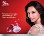Id ponds age miracle fpad backup 836098 3